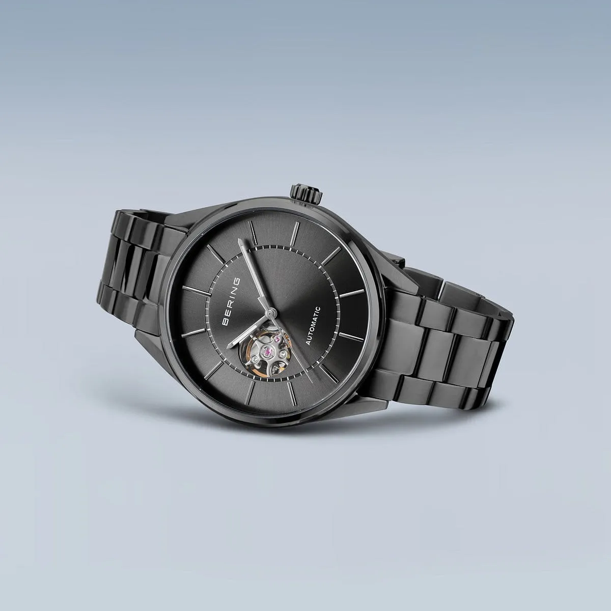 Bering - Automatic (16743-777)