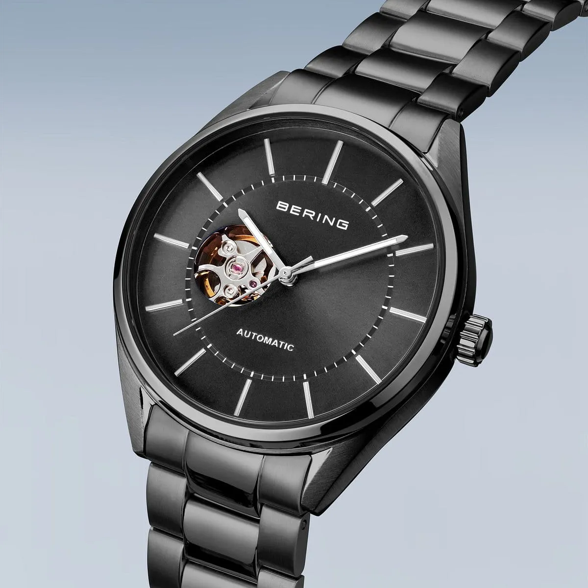 Bering - Automatic (16743-777)
