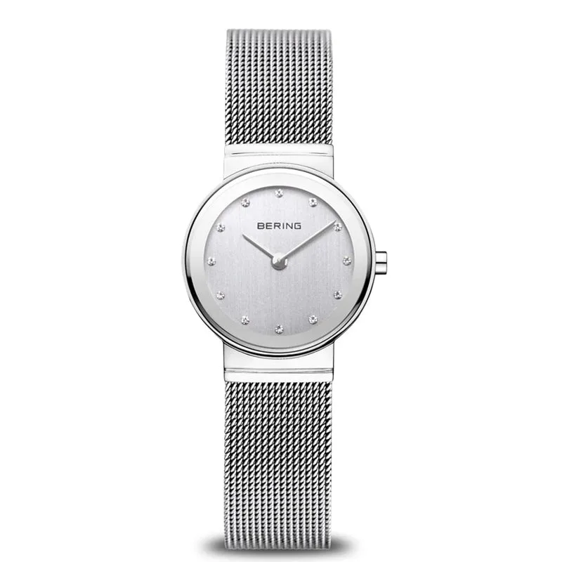 Bering - Classic (10126-000)