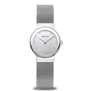 Bering - Classic (10126-000)