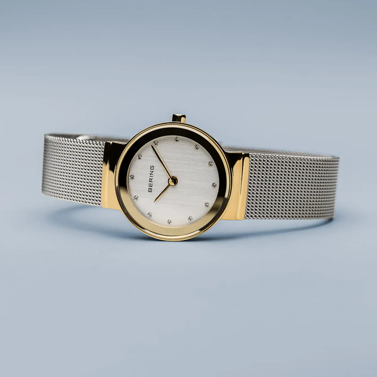 Bering - Classic (10126-001)