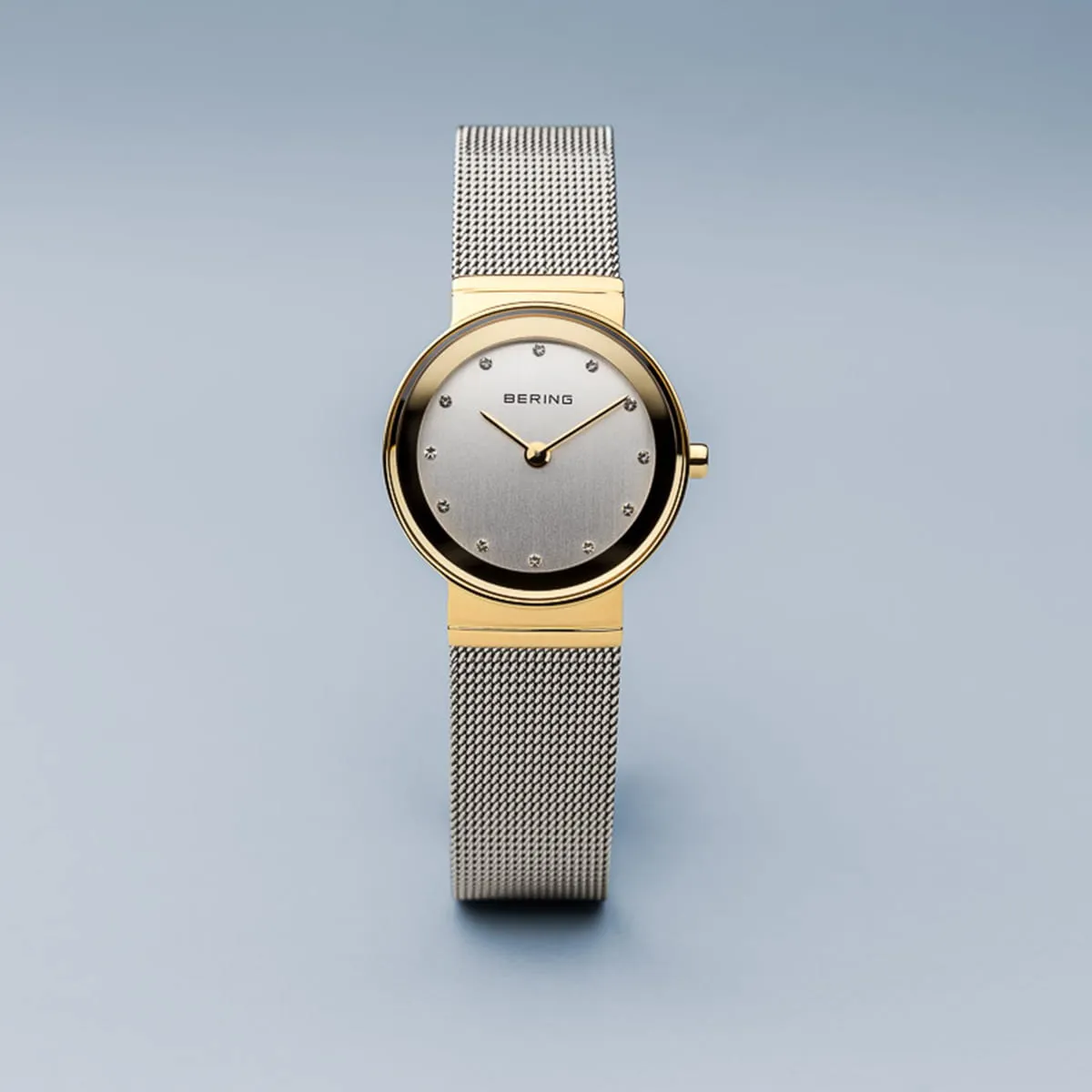 Bering - Classic (10126-001)