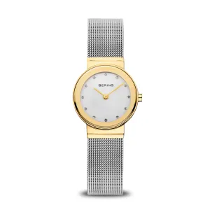 Bering - Classic (10126-001)