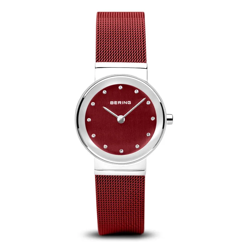 Bering - Classic (10126-303)