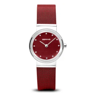 Bering - Classic (10126-303)