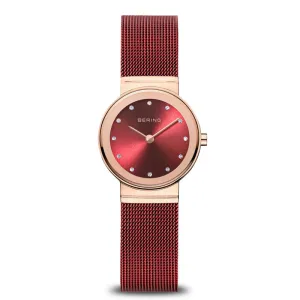 Bering - Classic (10126-363)