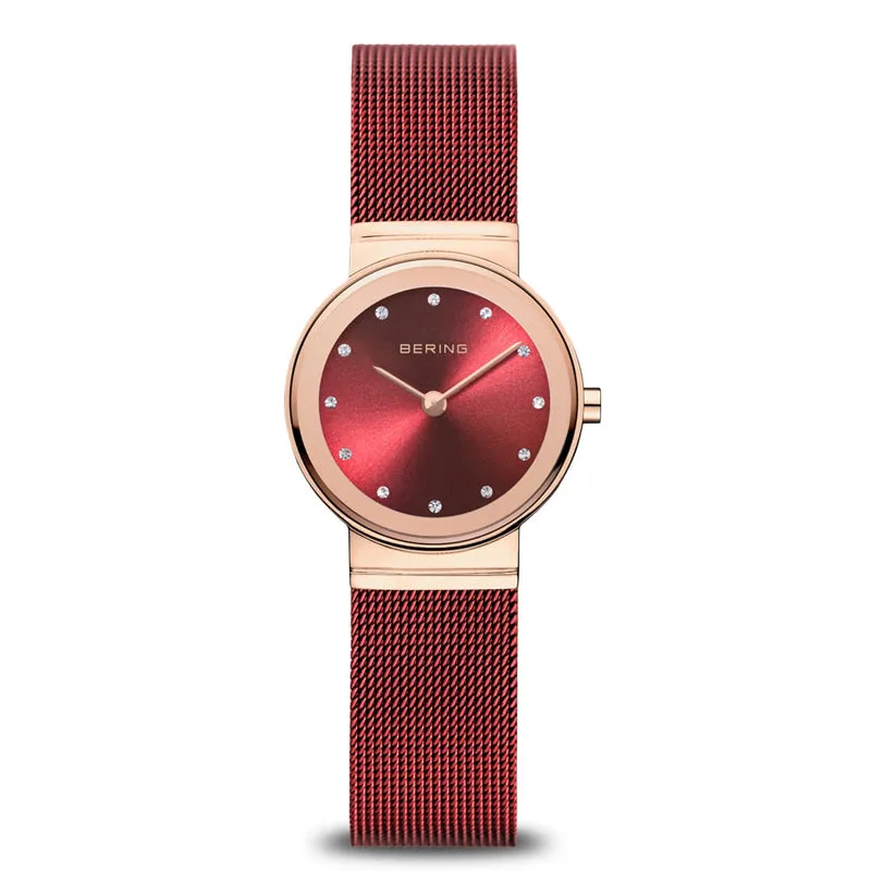 Bering - Classic (10126-363)