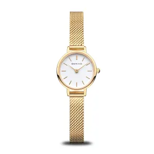 Bering - Classic (11022-334)