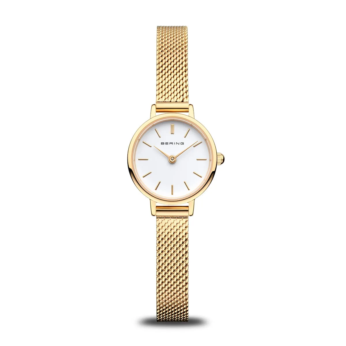 Bering - Classic (11022-334)