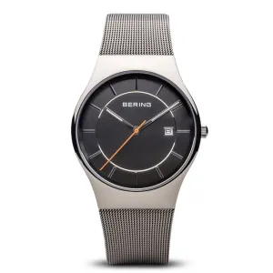 Bering - Classic (11938-007)