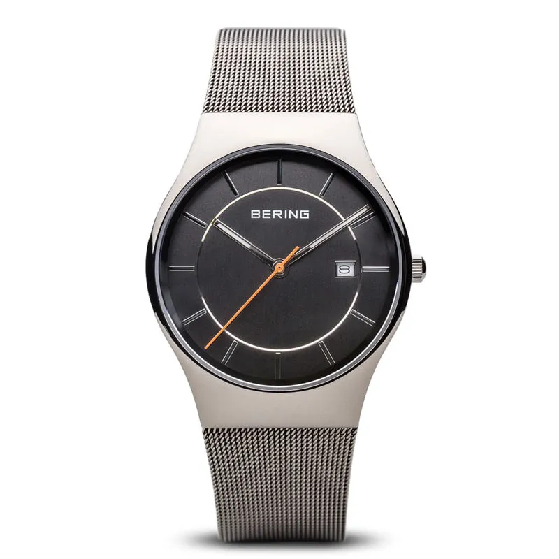 Bering - Classic (11938-007)