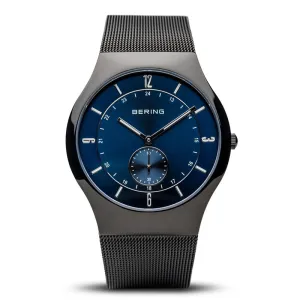 Bering - Classic (11940-227)