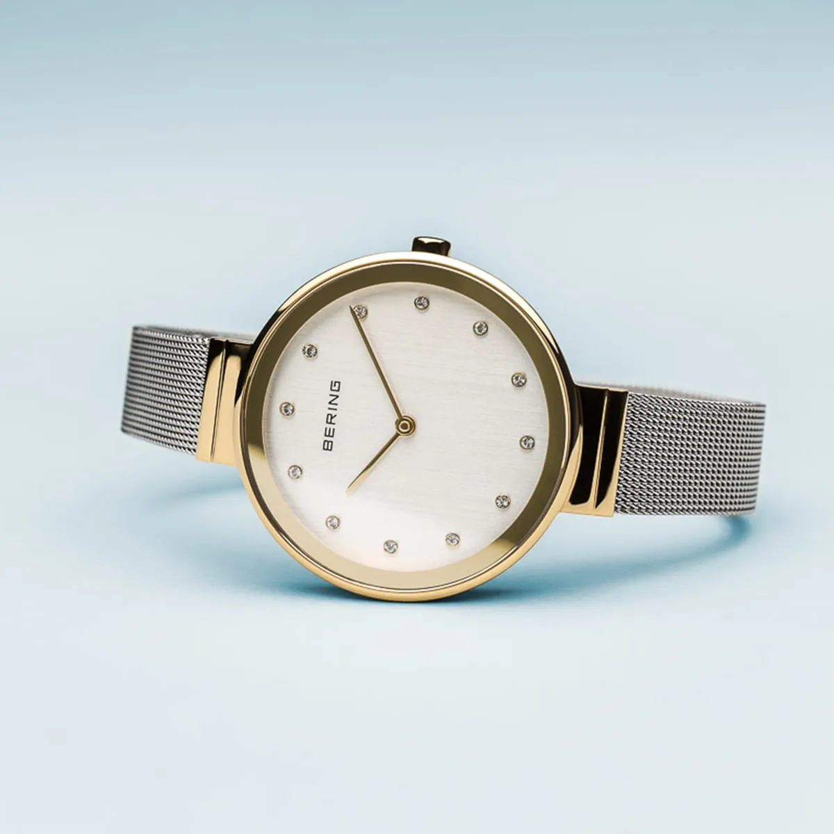 Bering - Classic (12034-010)