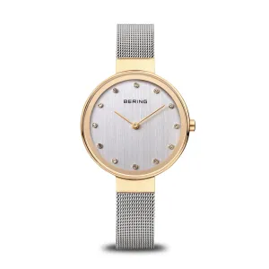 Bering - Classic (12034-010)