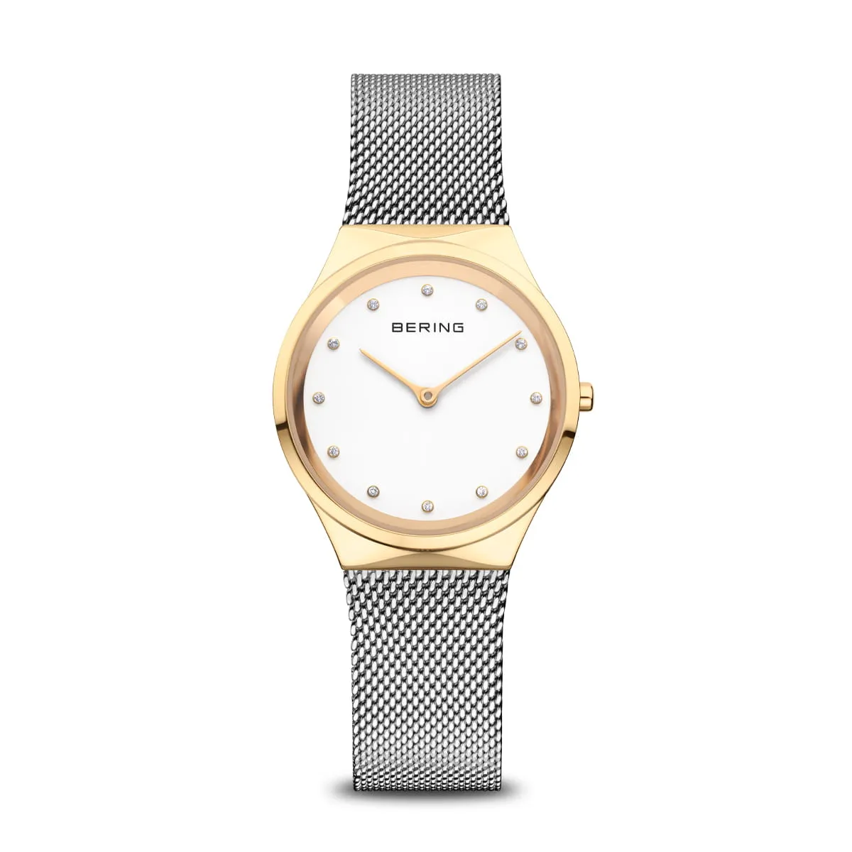 Bering - Classic (12131-010)