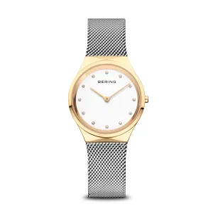 Bering - Classic (12131-010)