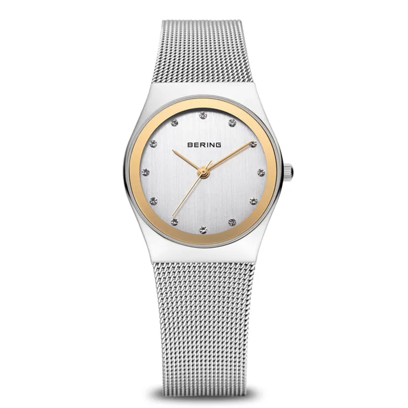 Bering - Classic (12927-010)