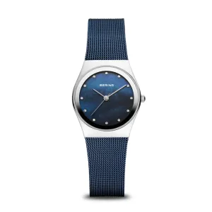 Bering - Classic (12927-307)