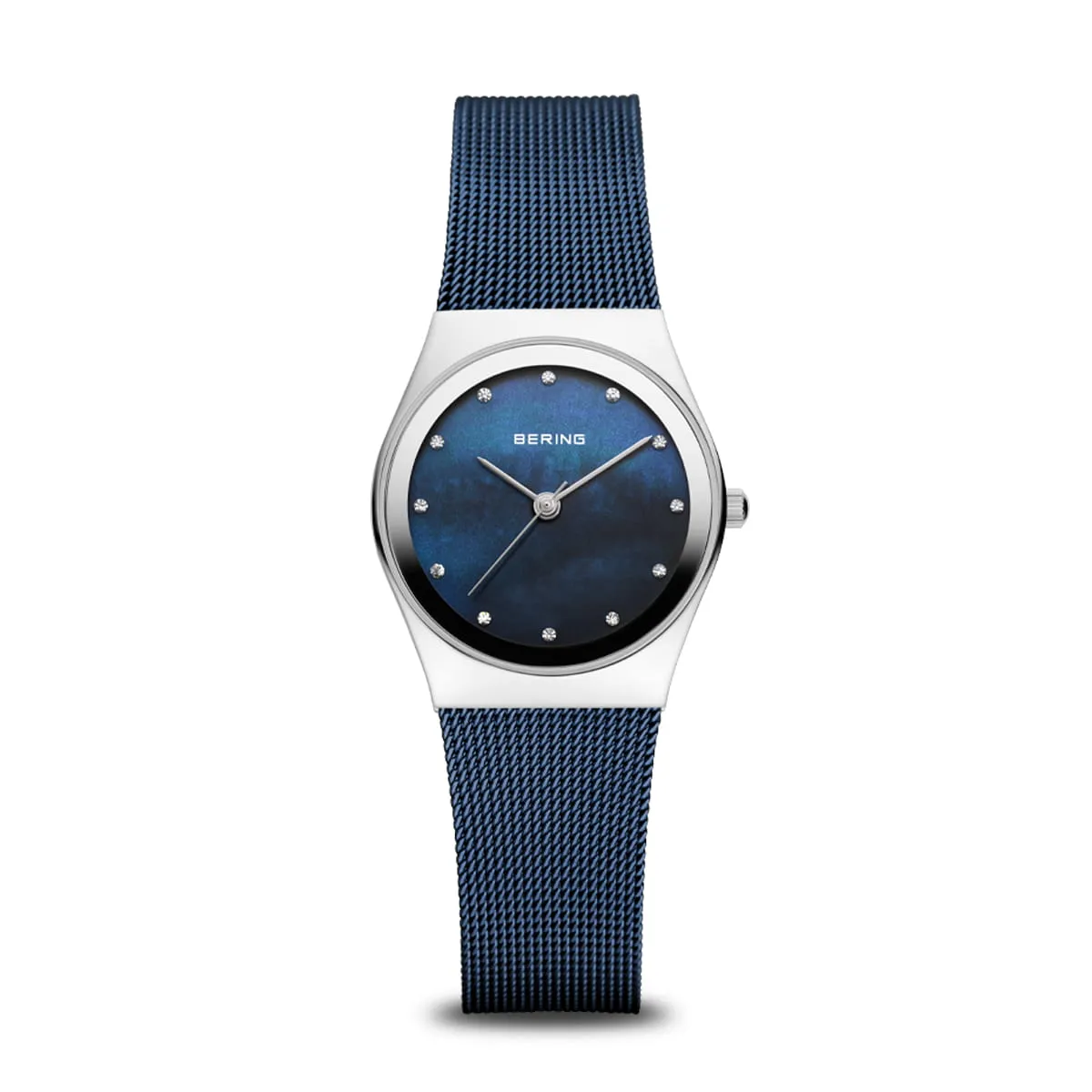 Bering - Classic (12927-307)
