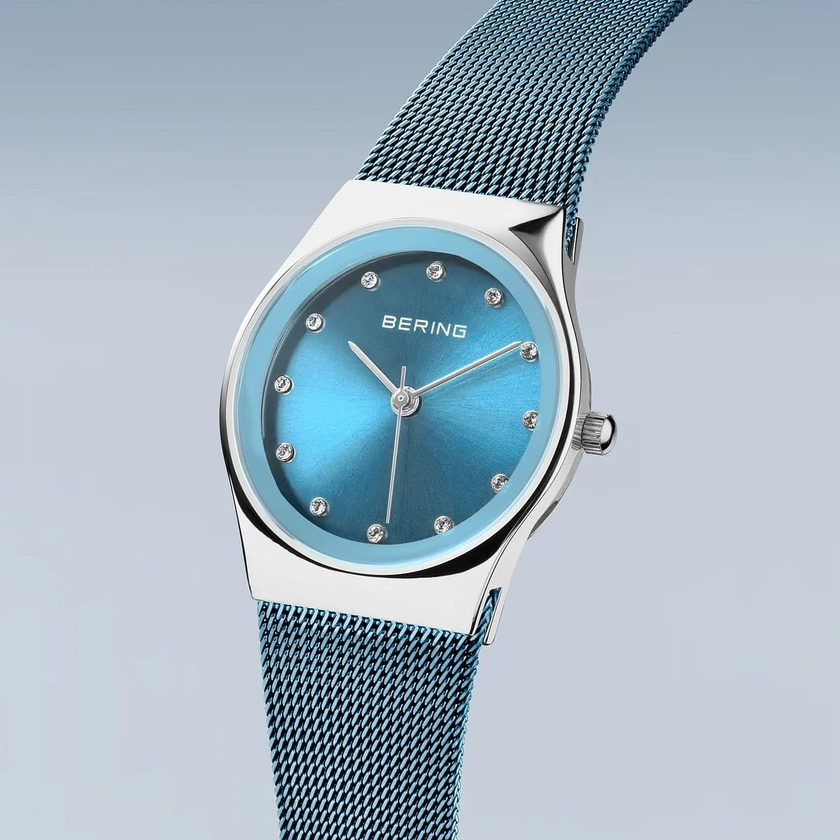 Bering - Classic (12927-308)