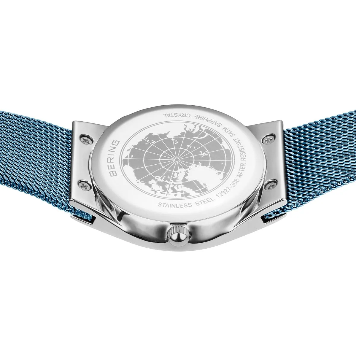 Bering - Classic (12927-308)