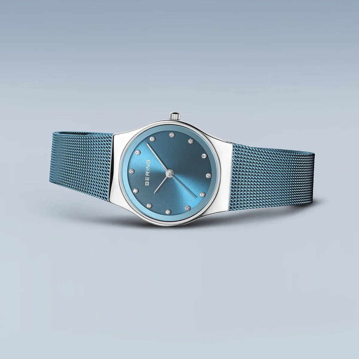 Bering - Classic (12927-308)