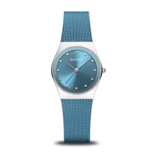 Bering - Classic (12927-308)