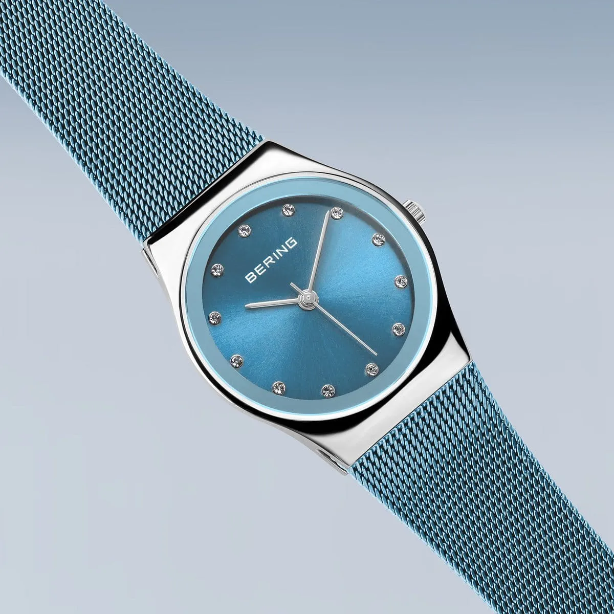 Bering - Classic (12927-308)
