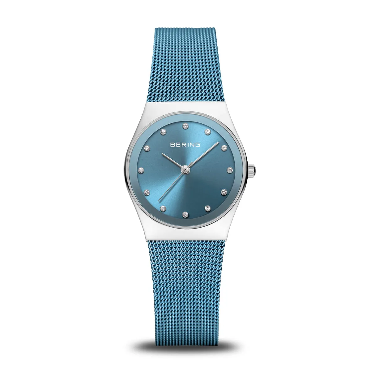 Bering - Classic (12927-308)