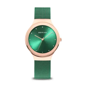 Bering - Classic (12934-868)