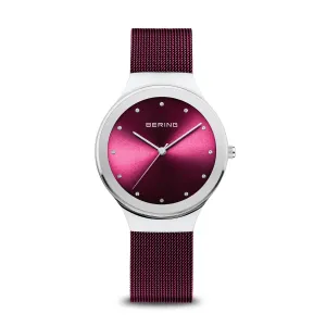 Bering - Classic (12934-909)