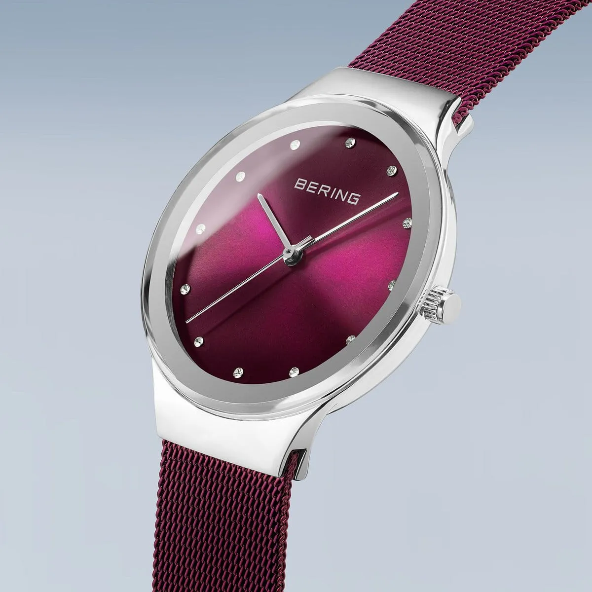 Bering - Classic (12934-909)
