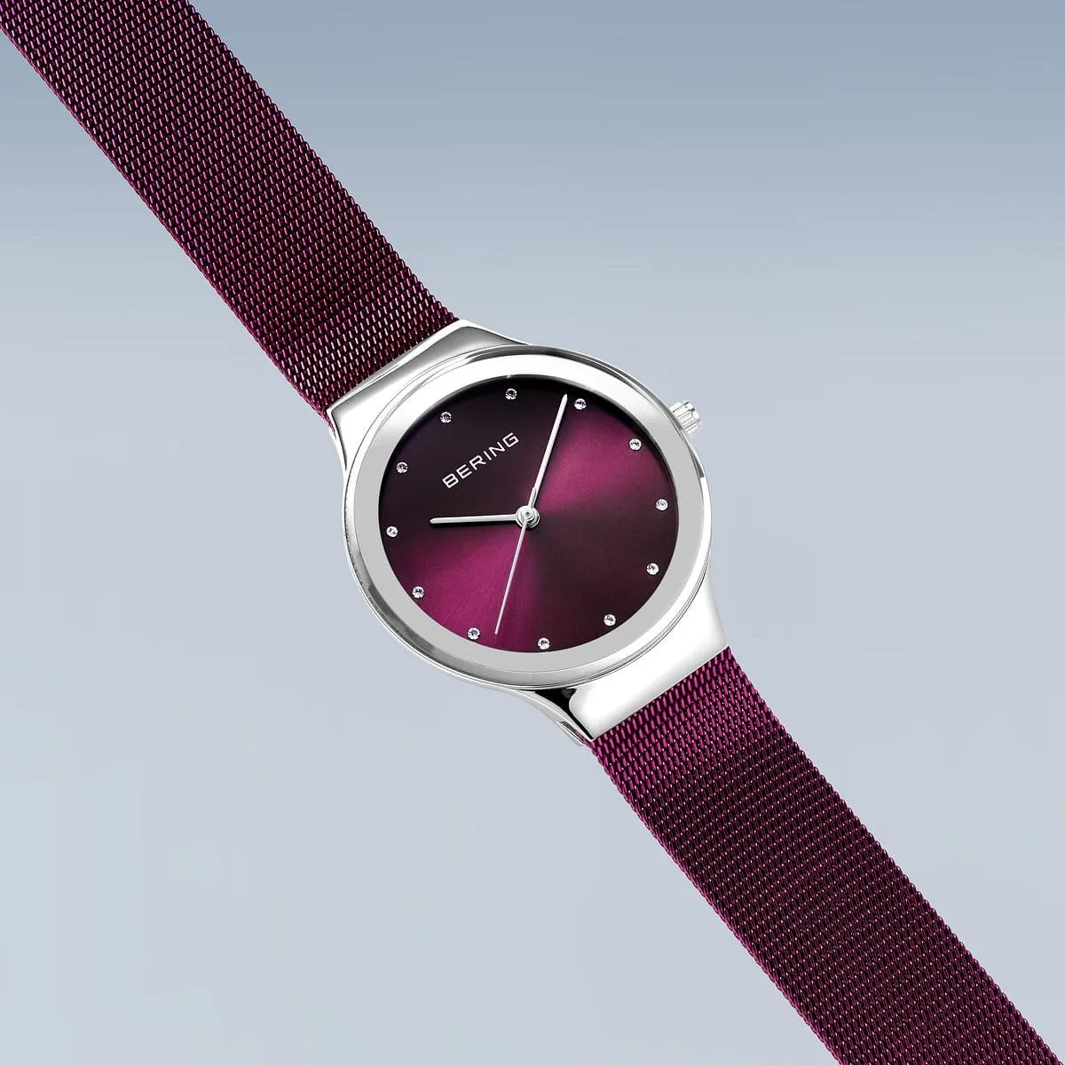 Bering - Classic (12934-909)
