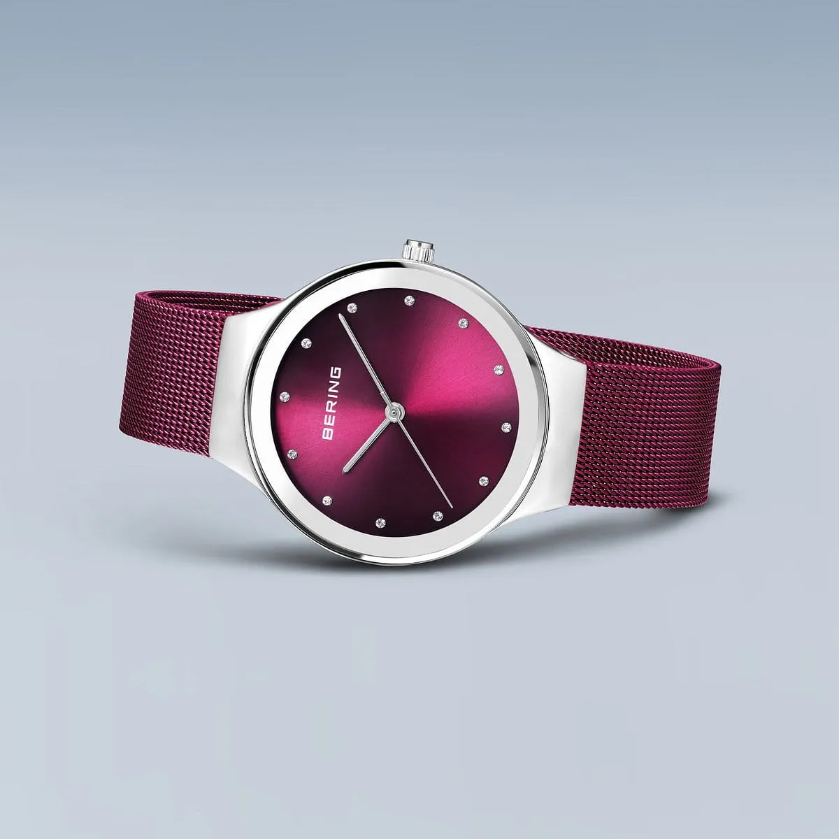 Bering - Classic (12934-909)