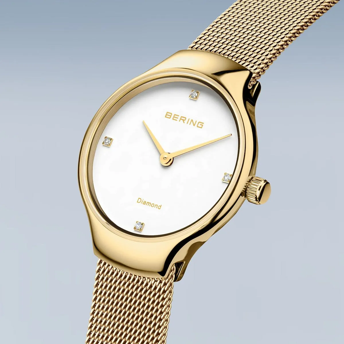 Bering - Classic (13326-334)