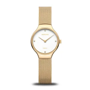 Bering - Classic (13326-334)