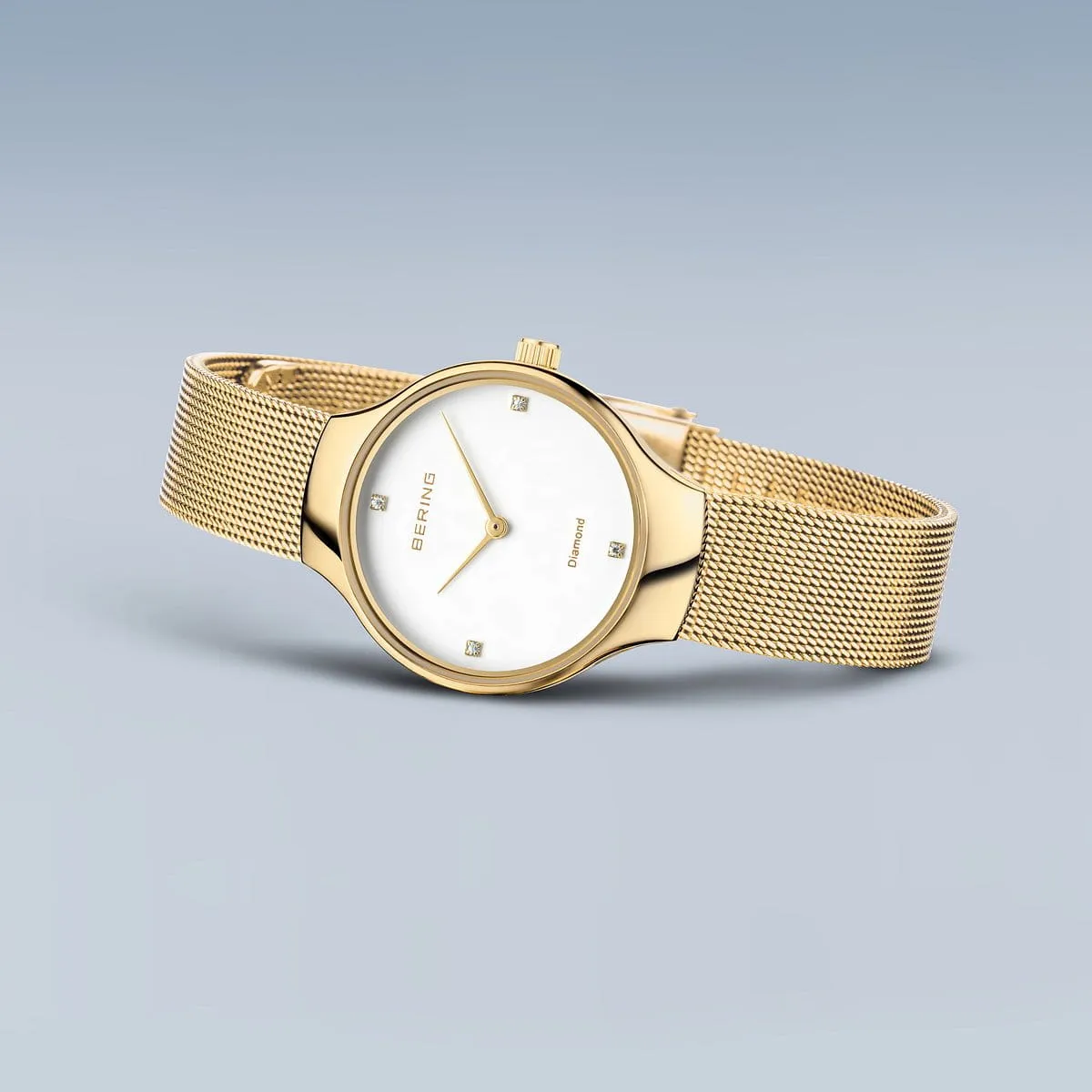 Bering - Classic (13326-334)