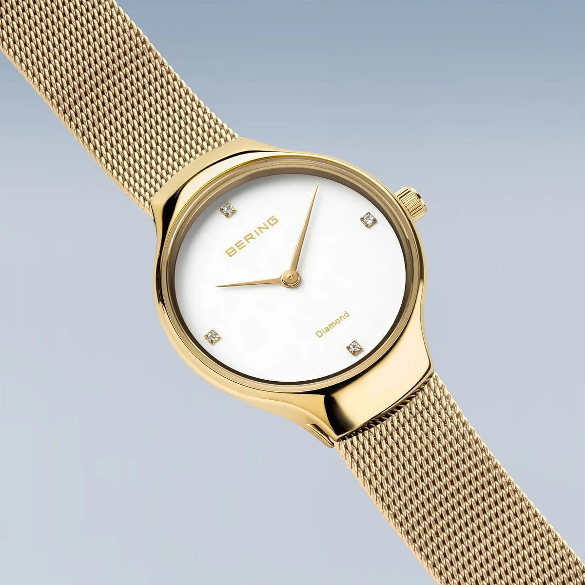 Bering - Classic (13326-334)