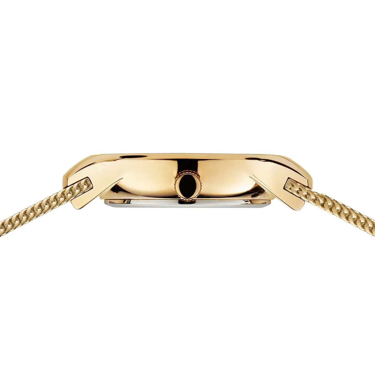 Bering - Classic (13326-334)