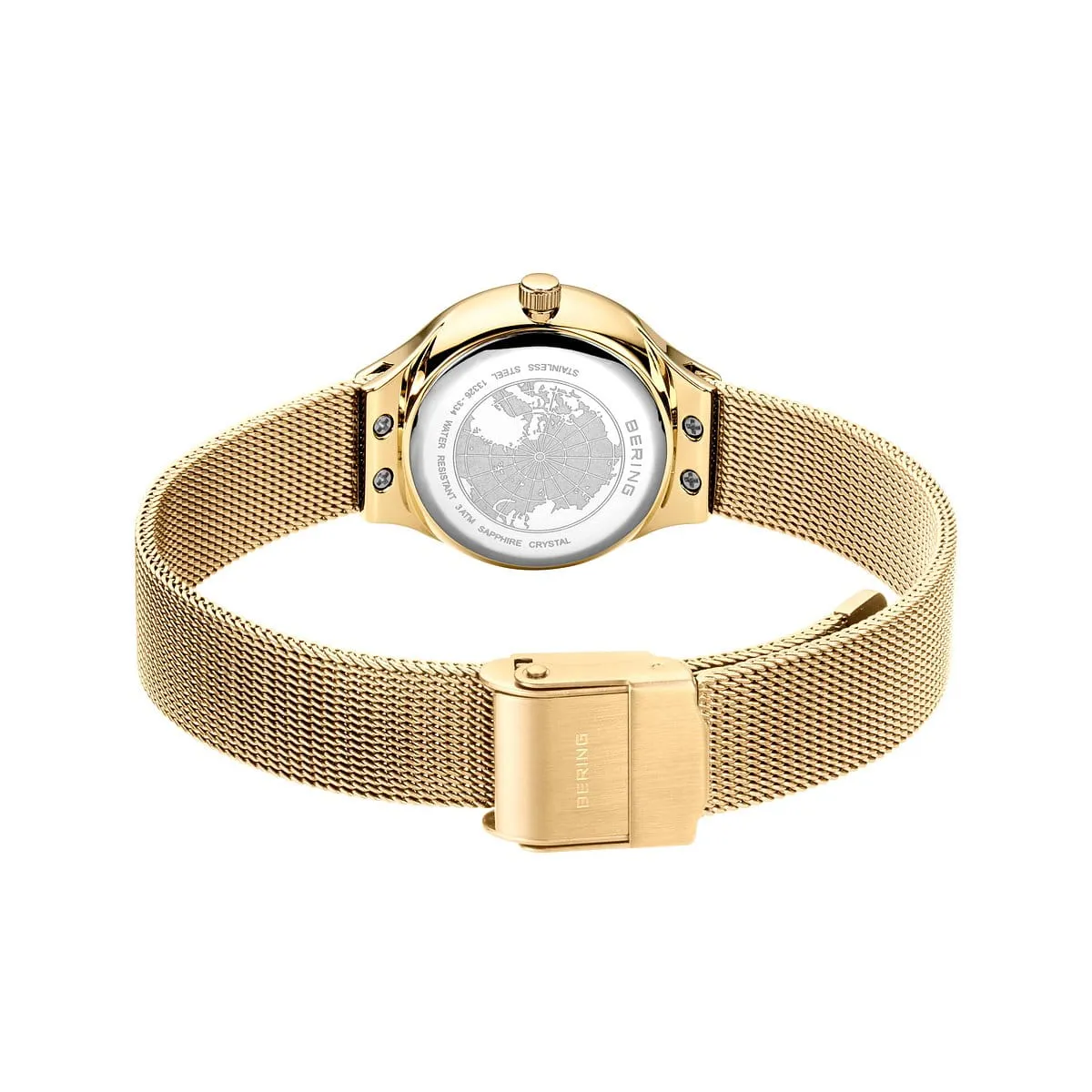 Bering - Classic (13326-334)