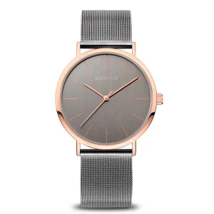 Bering - Classic (13436-369)