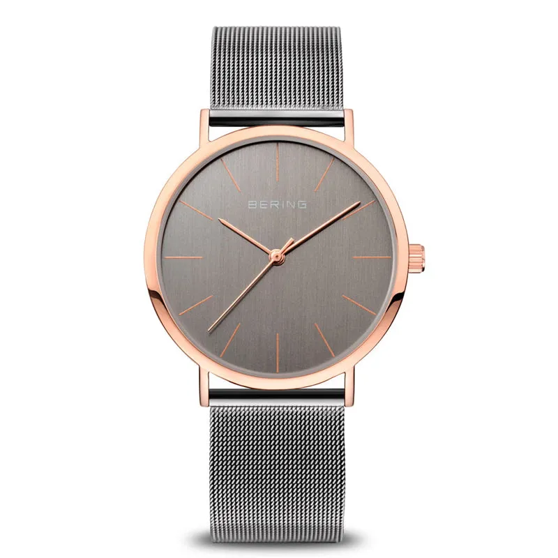 Bering - Classic (13436-369)