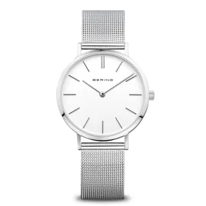 Bering - Classic (14134-004)