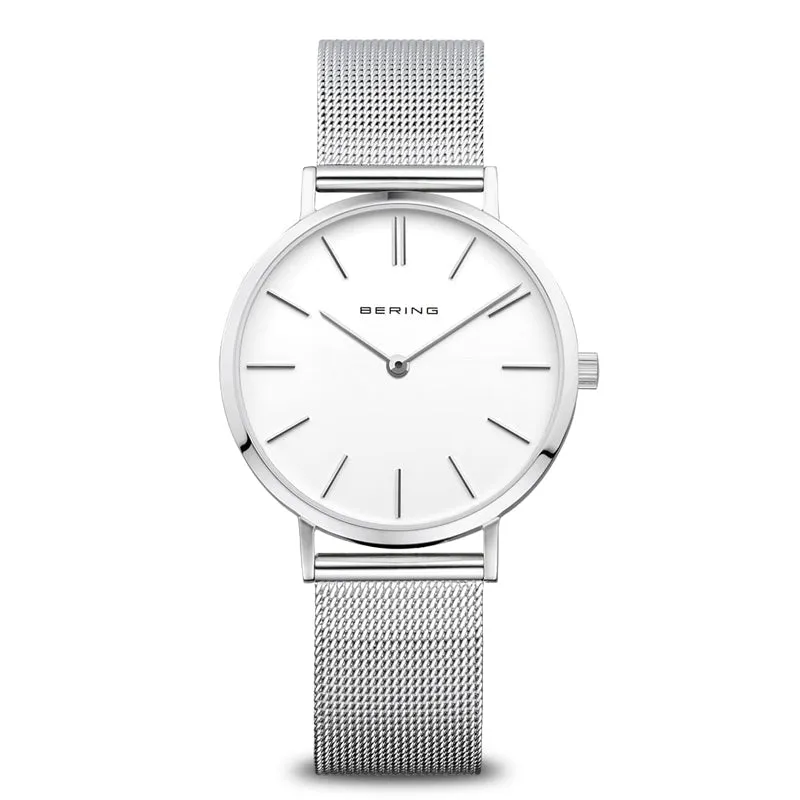 Bering - Classic (14134-004)