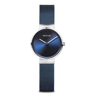 Bering - Classic (14526-307)
