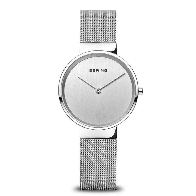 Bering - Classic (14531-000)