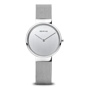Bering - Classic (14531-000)