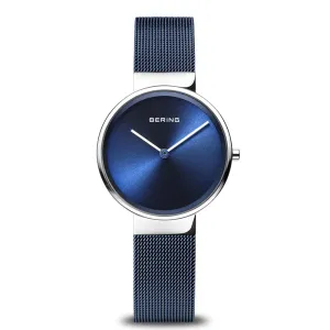 Bering - Classic (14531-307)