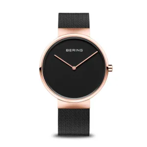 Bering - Classic (14539-166)