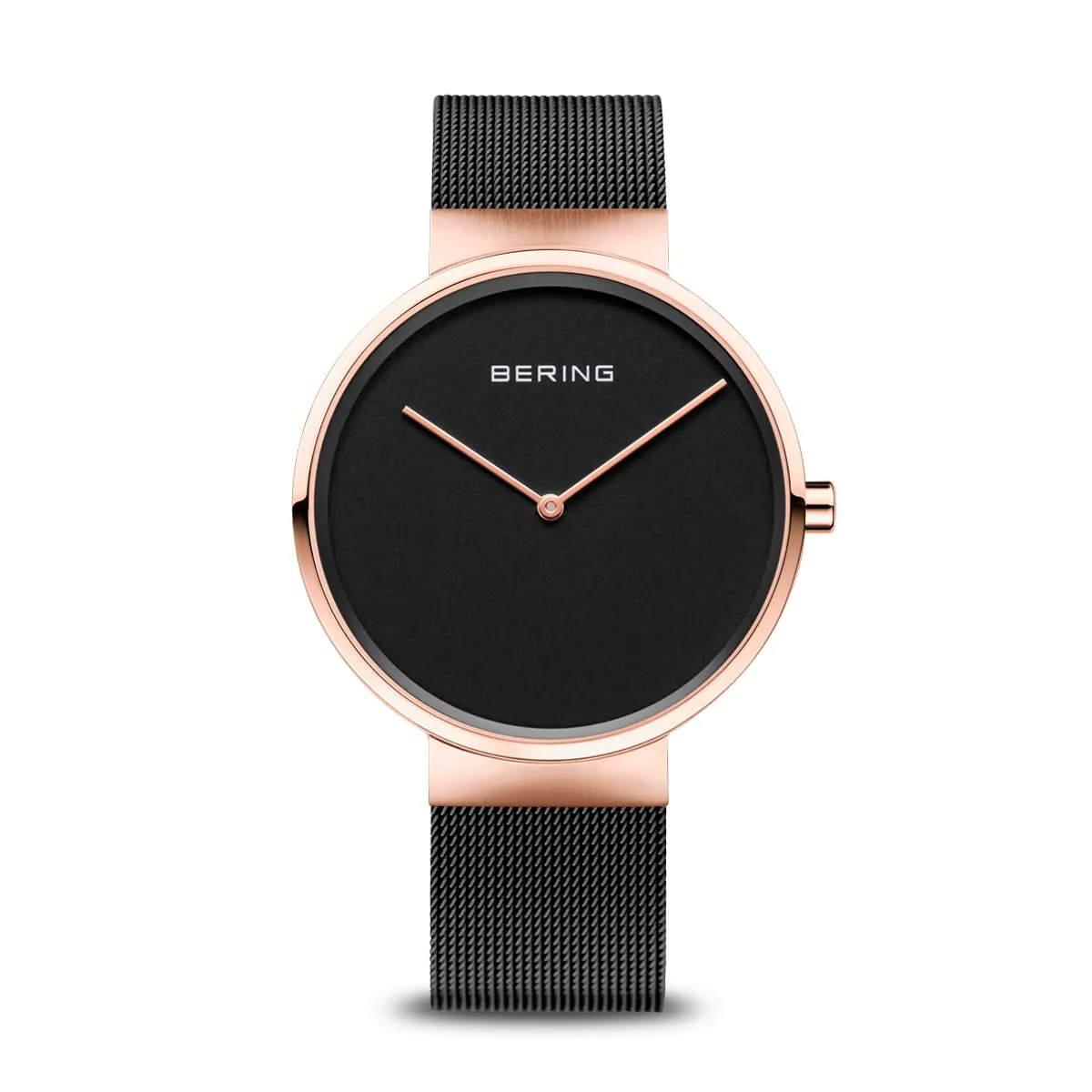 Bering - Classic (14539-166)